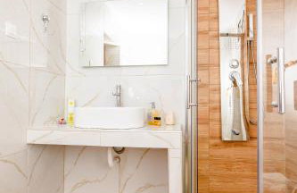 Finesse Comfort Apartments - Foto 12