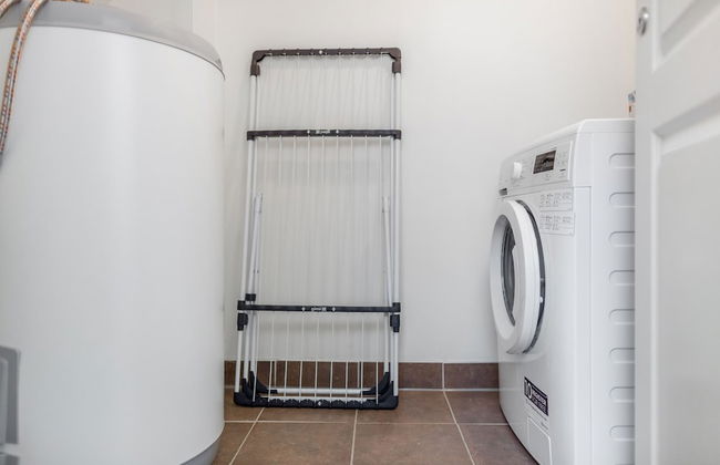 Aalesund Apartments - City Center - Foto 33