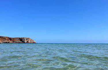 Retiro do Sossego - Foto 52