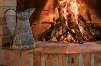 Il Rifugio dei Briganti - Photo 32