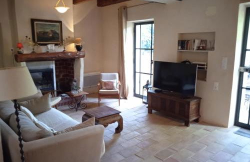 Mazet Des Artistes - Foto 26