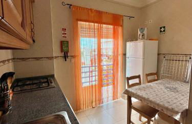 Casa Vila Rosa - T1 Altura Beach - Photo 27