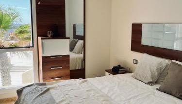 Bella Vista - Foto 2