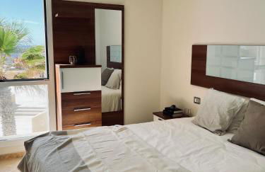 Bella Vista - Foto 2