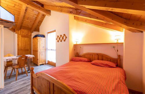 Agritur Iellici - Foto 1