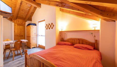 Agritur Iellici - Foto 1