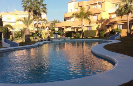 Vera Playa Naturista Michel - Foto 70