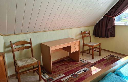 Ferienwohnungen Meyerhof, 55116 - Foto 54