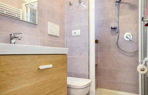 2 Bedroom Nice Home In Cogorno - Foto 27