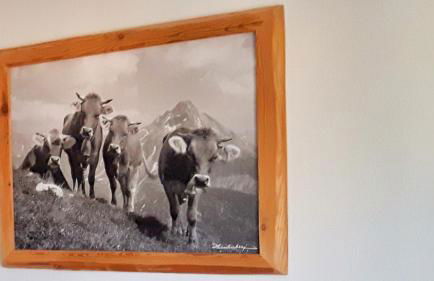 Ferienhaus Linder - Foto 41