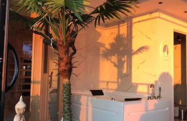 Sea Side Calais vue mer - Foto 25