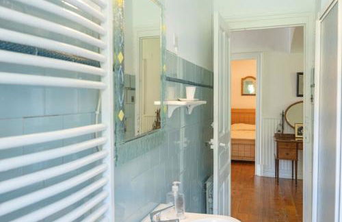 Caserío vasco de categoría - Foto 45