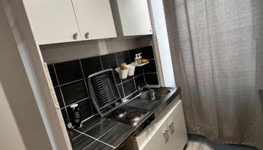 Studio centre privas - Foto 3