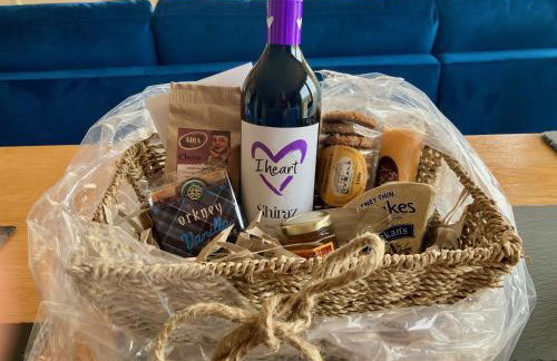 Buxa Farm Chalets - Photo 29