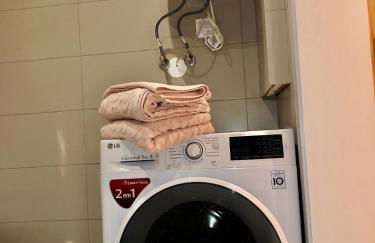 Apartamento T1 no centro TÊ-U - Foto 23