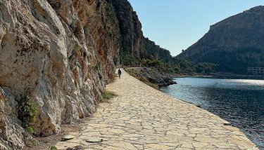 Spacious House with Cottage&Pool - Foto 5