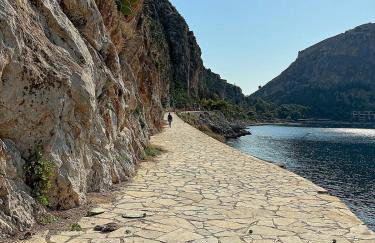 Spacious House with Cottage&Pool - Foto 5