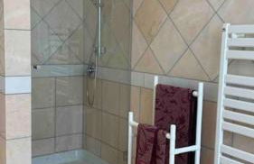 Appartamento San Lorenzo - Foto 25