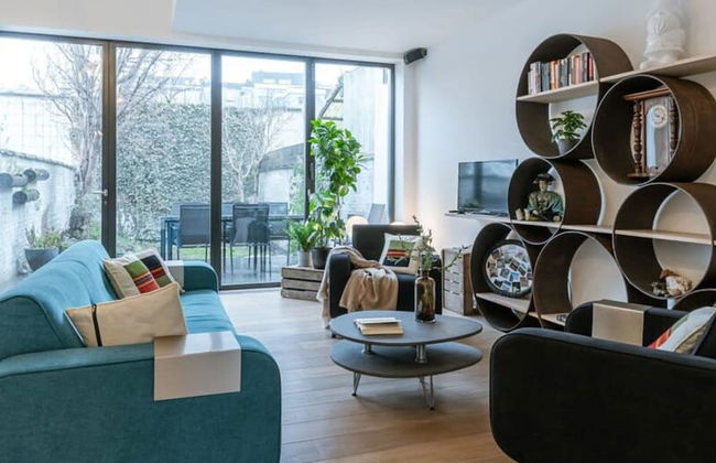 BE ANT Zons 35 in Antwerpen - Photo 13