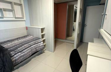 Apartamento moderno e espaçoso para até 6 pessoas - Photo 25