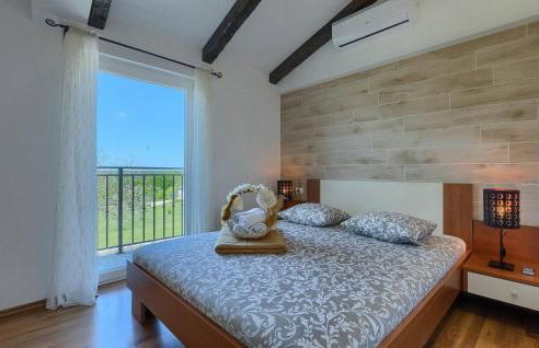 Villa Romana - Foto 2