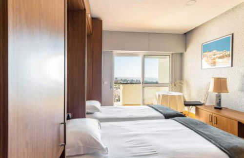 Wonderful Studio in Cascais With Sea View - Foto 16