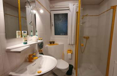 Ferienhaus Im Harzvorland - Foto 21