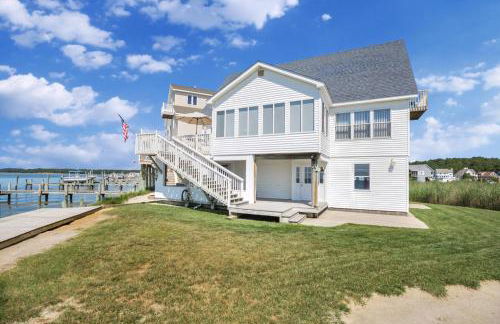 Coves Point - Foto 11