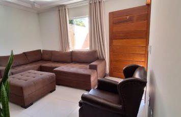 Casa dos Amigos - Foto 34