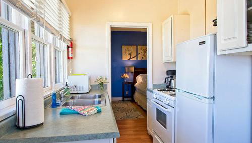 Clarkdale Lodge 208 - Foto 5