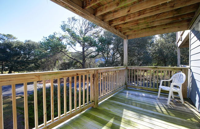 Ocean Pines Resort - Foto 34