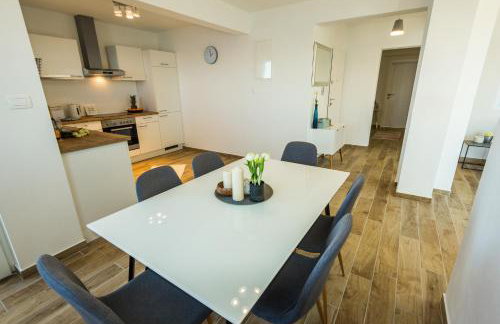 2Bfree Apartments - Photo 31