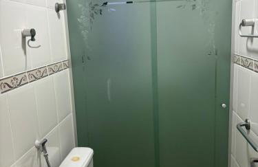 Praia Grande - Photo 30