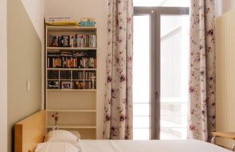 Villeni Panorama Apartment Oktonia - Foto 16