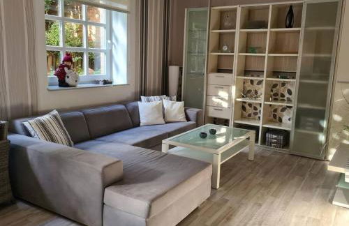 Schöne Moderne Unterkunft in Ruhiger Lage - Foto 11