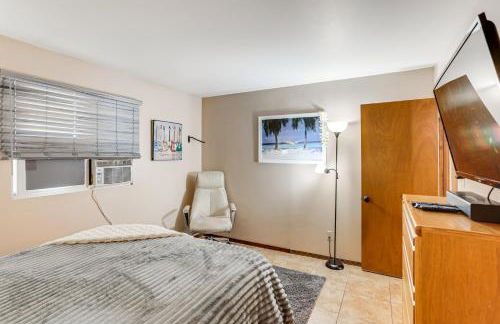 12 Mi to Mesa Verde Family Gem with Mountain Views - Foto 19