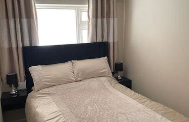 Studio 40 cosy compact space in quiet location in Seaford - Foto 13