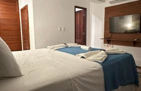 Villa Biju - Foto 34