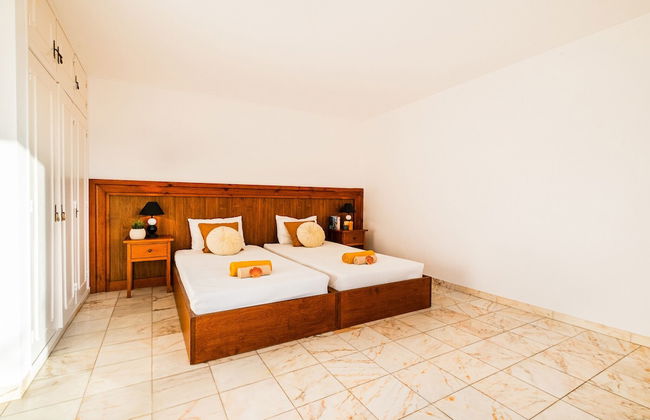 Villa Bantayan - Foto 16