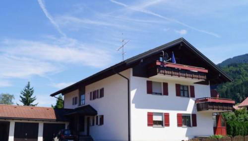 Allgäu Moments Oberstaufen - Foto 4