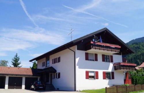 Allgäu Moments Oberstaufen - Foto 4