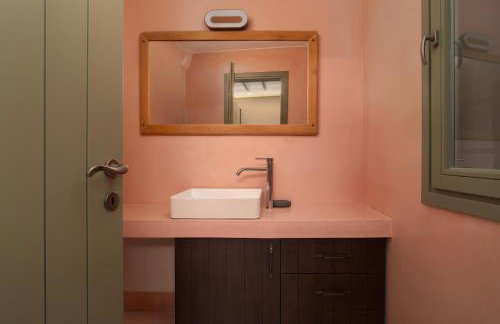 Acron Andros - 3 Bedroom Villa with Private Pool - Foto 12