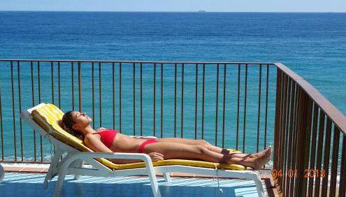 Apartament La Vista Bonica - Foto 2