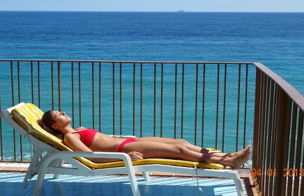 Apartament La Vista Bonica - Foto 2