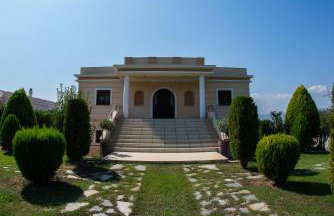 Luxury Villa Thea - Foto 23