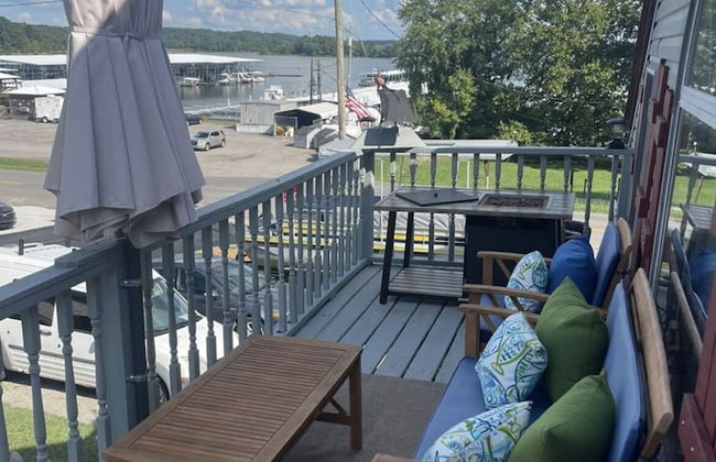 Marcs Museum - Photo 1