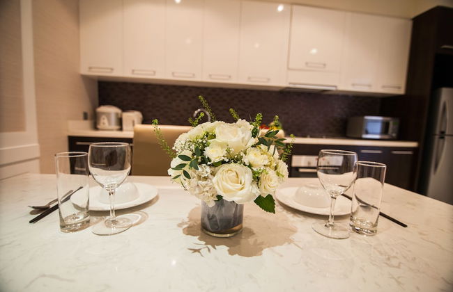 The Costa Nha Trang Residences - Foto 49