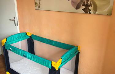 Residenza da Ste - Foto 14