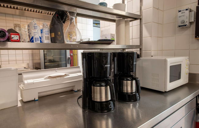 Tranquil Holiday Home in Durbuy - Photo 14