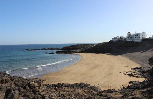 Sunny Ocean View Apartment - Foto 35